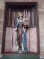 2011- 245.jpg